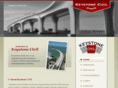 keystonecivil.com