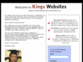 kings-websites.com