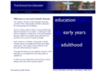 kingstoncatholicschools.com