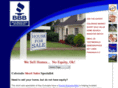 kjhomefinder.com