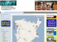 kohsamui-virtual-tours.com