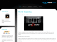l-gaming.com