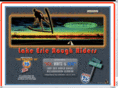 lakeerieroughriders.com