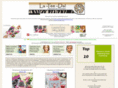 lateedafundraising.com