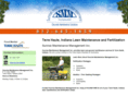 lawnfertilizerterrehaute.com