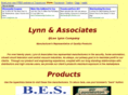 leelynnco.com