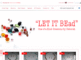 letit-bead.com
