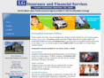 lginsurancecorp.com