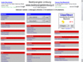 limburgse-muziek.net