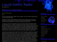 liquidgothic.net