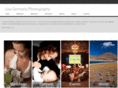 lisagermany.com