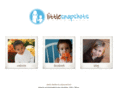littlesnapshots.com