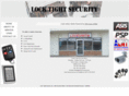 locktightsecurity.biz