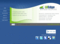 loedgeworks.com