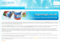logomugs.co.uk