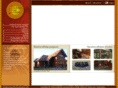 lombardihomedesigns.com