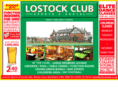 lostockclub.co.uk