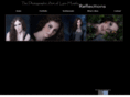 lynnsreflections.com