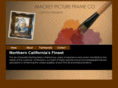 mackeyframes.com