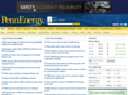 madisonenergy.com
