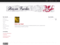 maggiefischer.com