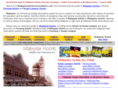 malaysia-hotel-reservations.com