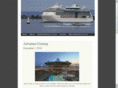 marathonrunningcruises.com