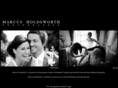 marcusholdsworth.co.uk