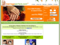 marriageperfect.com