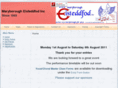 maryborougheisteddfodinc.com