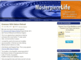 masterpeacelife.com