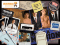 menonamissioncalendar.com