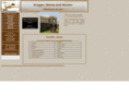 metropolislawfirm.com