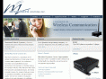 microhardcorp.com