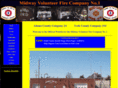 midwayvolfireco.org