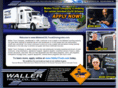 midwestcdltruckdrivingjobs.com