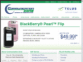 miltontelus.com