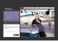 modelsinthesky.com