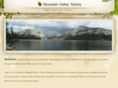 mountainvalleynotary.com