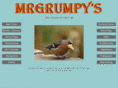 mrgrumpy.net