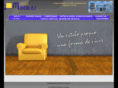 munozmuebles.net