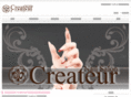 nail-salon-createur.com