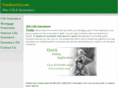 nateharris2.com