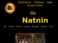 natnin.com