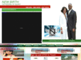 newbirthcathedralofglory.com