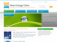 newenergycities.com