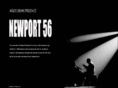 newport56.com