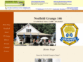 norfieldgrange.com