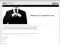 nsemarketing.com