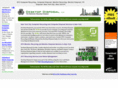 nyccomputerrecycling.com